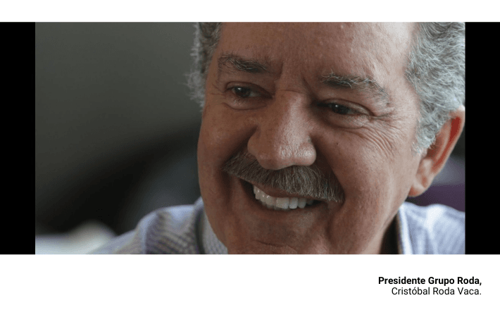 DESARROLLO LOCAL CON VISIÓN NACIONAL