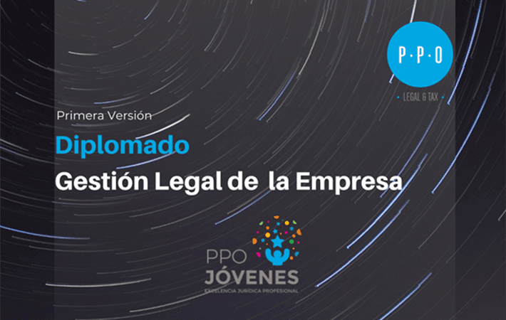 DEMOSTRANDO SU COMPROMISO CON LA FORMACIÓN DE JÓVENES PROFESIONALES PPO ABO