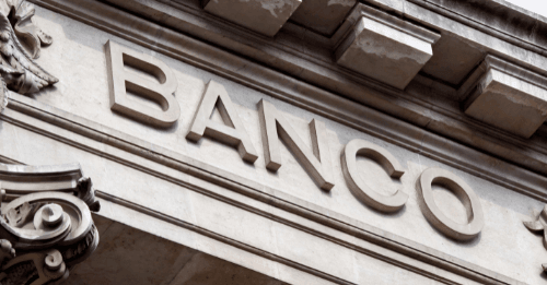 Sistema Financiero nacional: Bancos que hacen historia en Bolivia