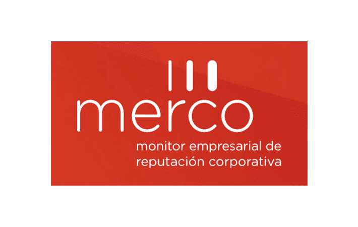 POTENCIAR LA REPUTACIÓN EMPRESARIAL