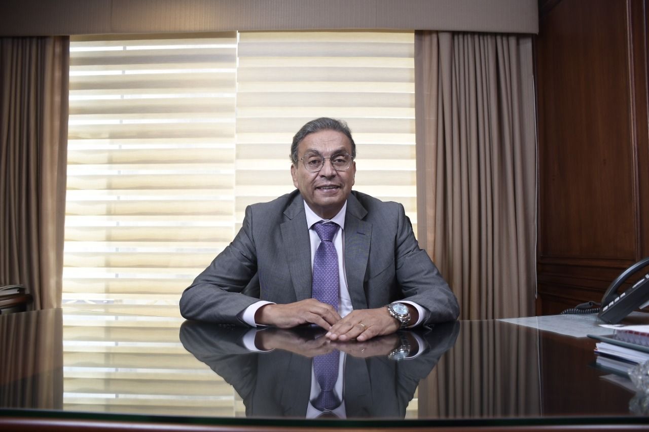 CNC pide gran pacto público privado