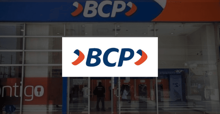 Banco de Crédito de Bolivia, un destacado ejemplo de inversión e innovación