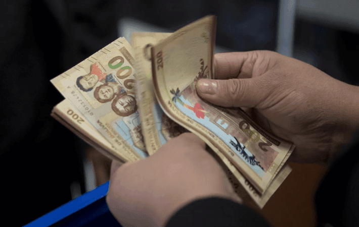 Gobierno anuncia Bs 2.000 millones para proyectos de municipios