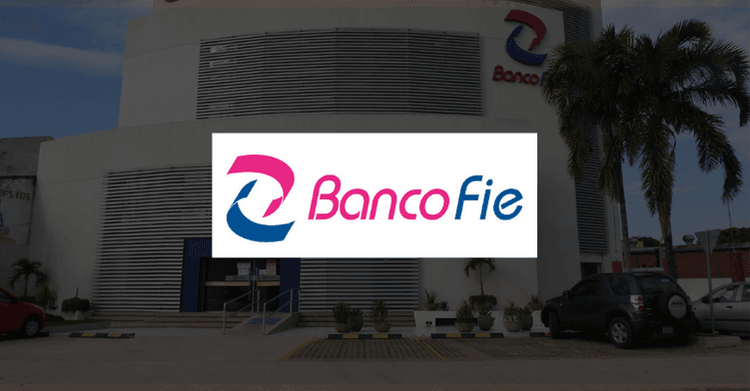 Banco Fie, una entidad especializada en créditos con compromiso social