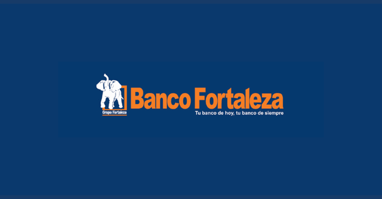 Banco Fortaleza, un destacado ejemplo de servicios financieros para pymes