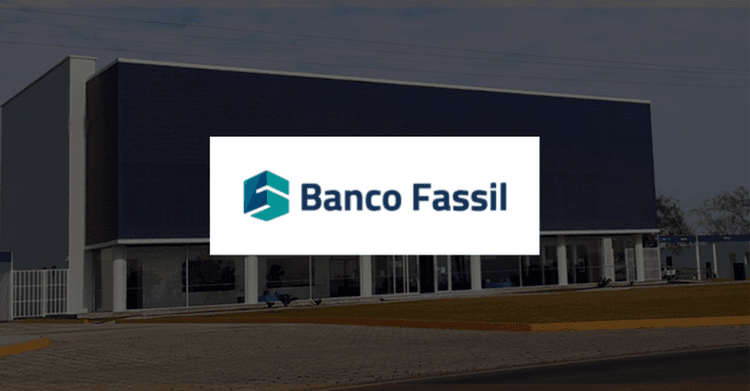 Banco Fassil, especializados en ofrecer soluciones financieras integrales