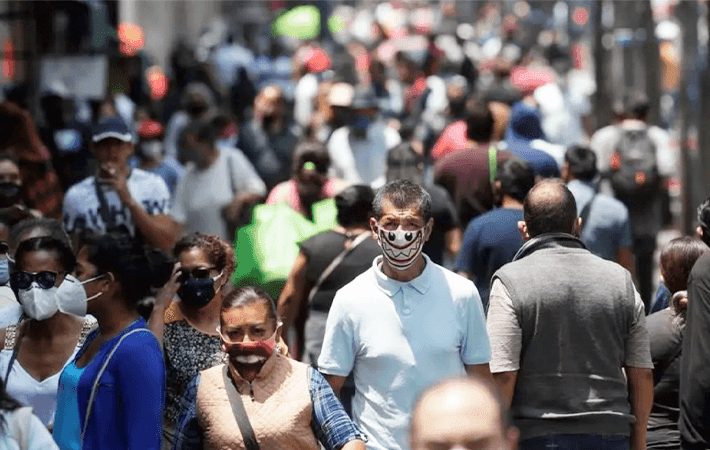 Recuperación intermitente