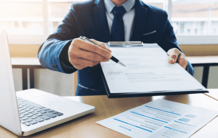 SERVICIOS LEGALES CORPORATIVOS, LISTOS PARA UNA NUEVA REALIDAD EMPRESARIAL