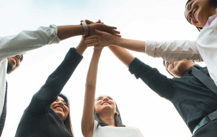 PPO amplía sus Servicios Legales Solidarios