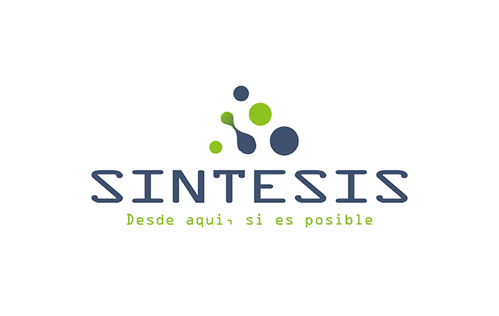 SÍNTESIS, TECNOLOGÍA EN MEDIOS DE PAGO DIGITALES