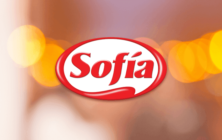 SOFÍA, CALIDAD AL SERVICIO DE LA POBLACIÓN