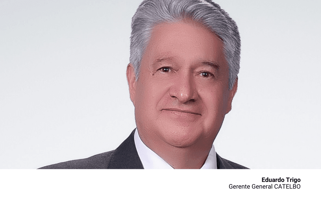 EXISTE UNA TENDENCIA DECRECIENTE EN LOS INGRESOS