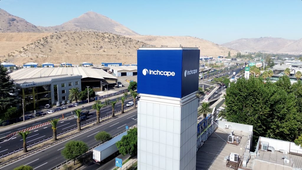 Inchcape anunció sus resultados financieros 2024, un año de transformaciones estratégicas positivas para la empresa