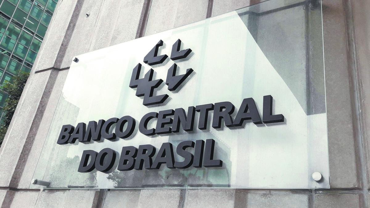 El Banco Central de Brasil volverá a subir los tipos de interés aunque será un incremento "de menor magnitud"