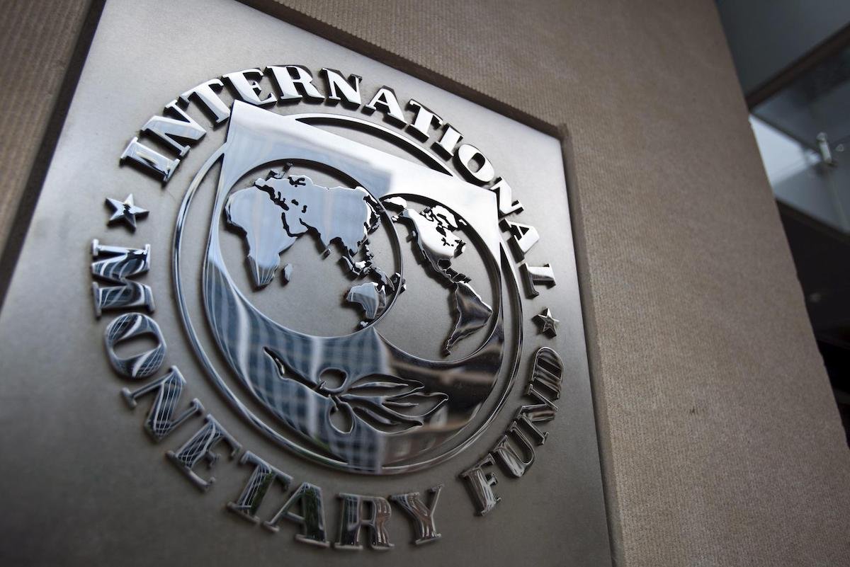 El FMI crea el Consejo Consultivo sobre Emprendimiento y Crecimiento