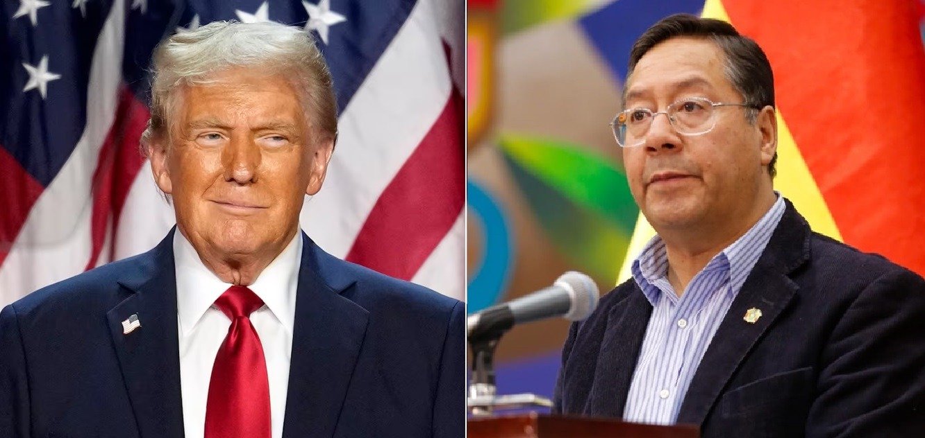 Trump impone aranceles del 10% a Bolivia y surgen críticas a la estrategia anunciada por el Gobierno