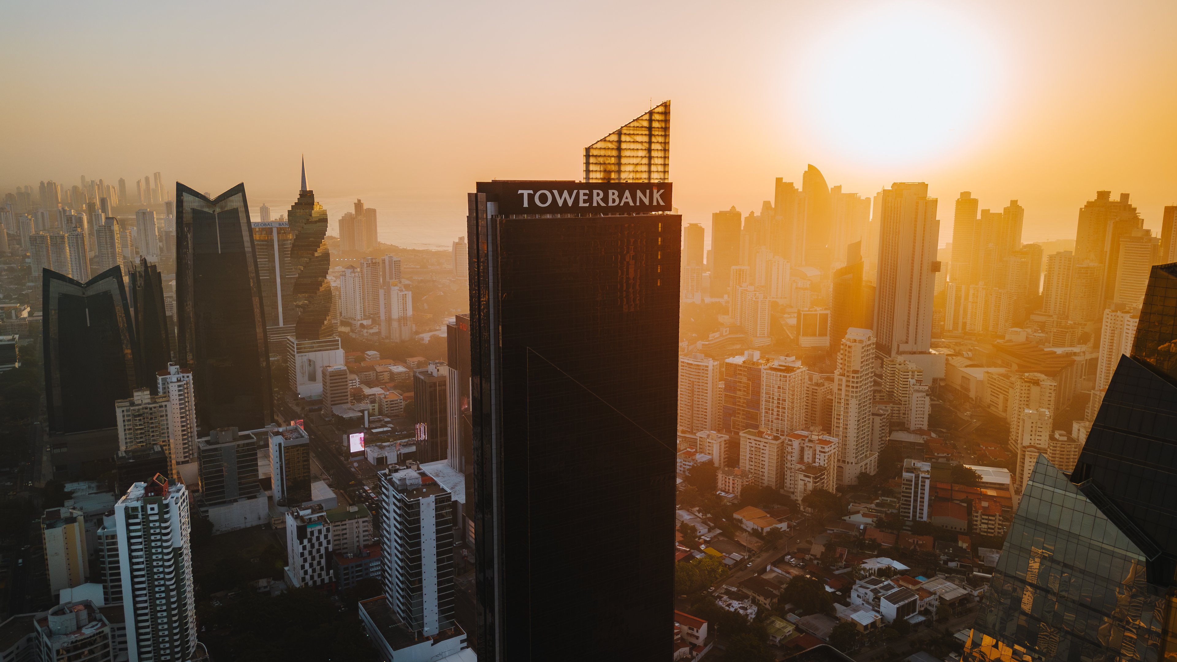 Towerbank evoluciona su cuenta Crypto-Friendly y lanzará próximamente  la app ikigii