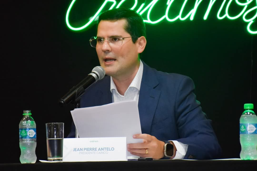 Cainco advierte que insistir en ajustes salariales sin productividad ni diálogo solo agrava la informalidad