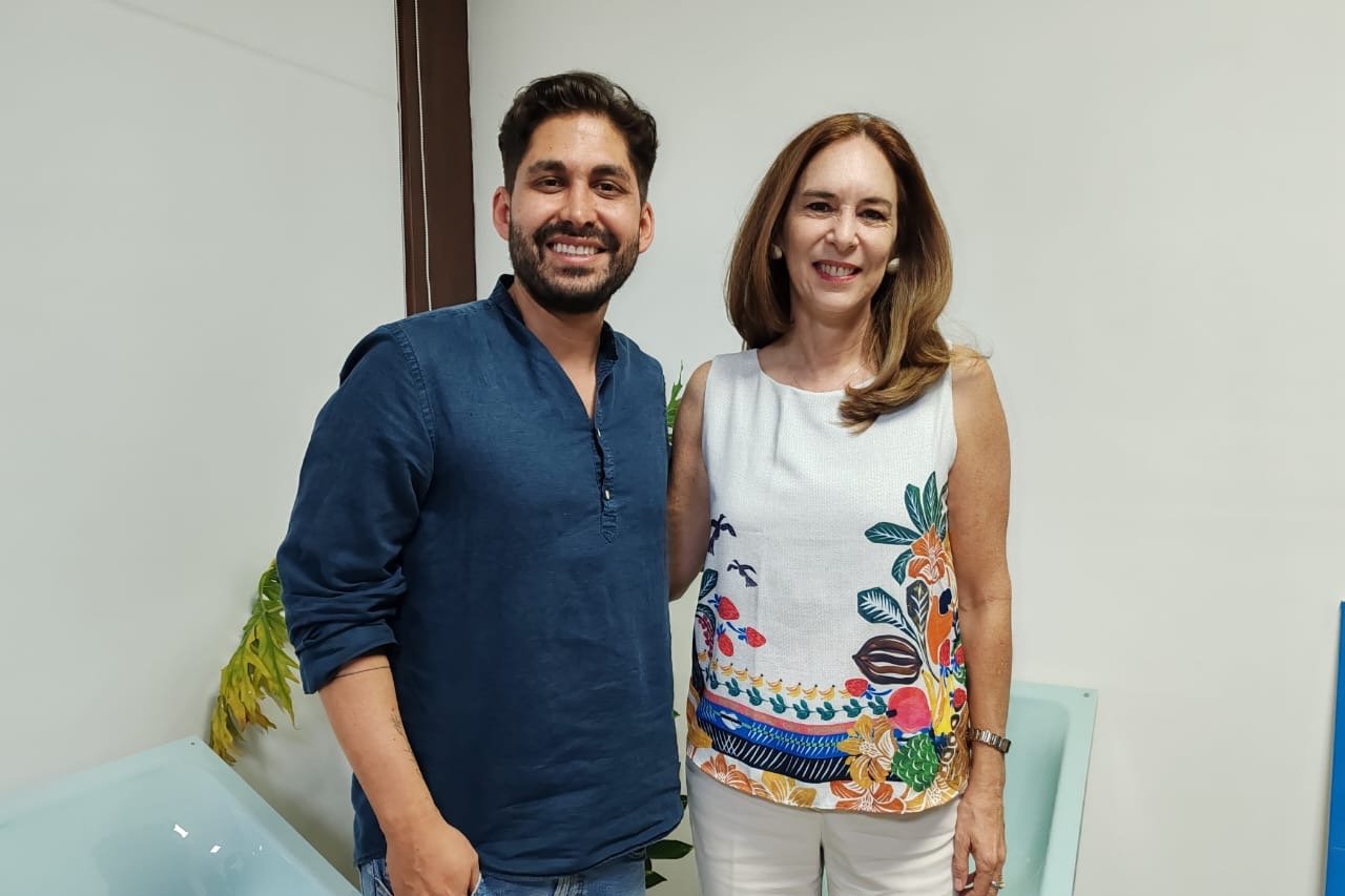 Una cruzada empresarial para reescribir el orgullo de Bolivia