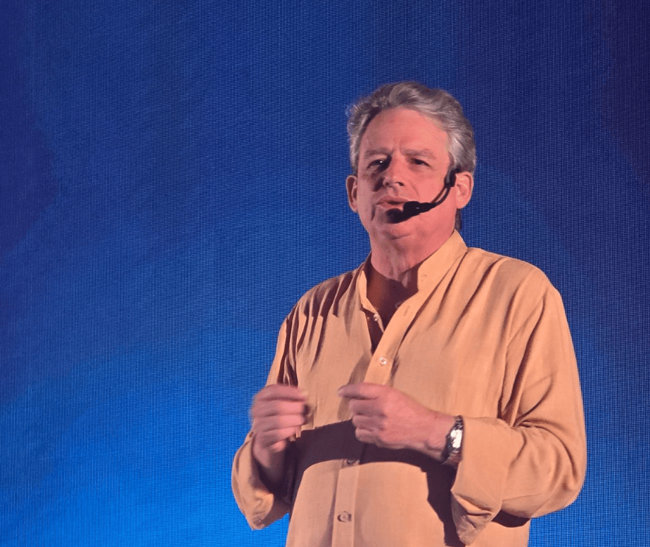 Revelan las cuatro claves para el éxito futuro de la minería boliviana