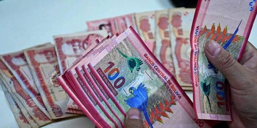 Una corrección que ordena y abre oportunidades