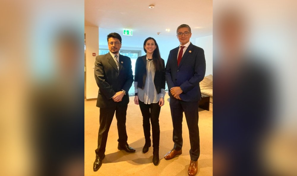 Bolivia y el regreso de la confianza como activo económico