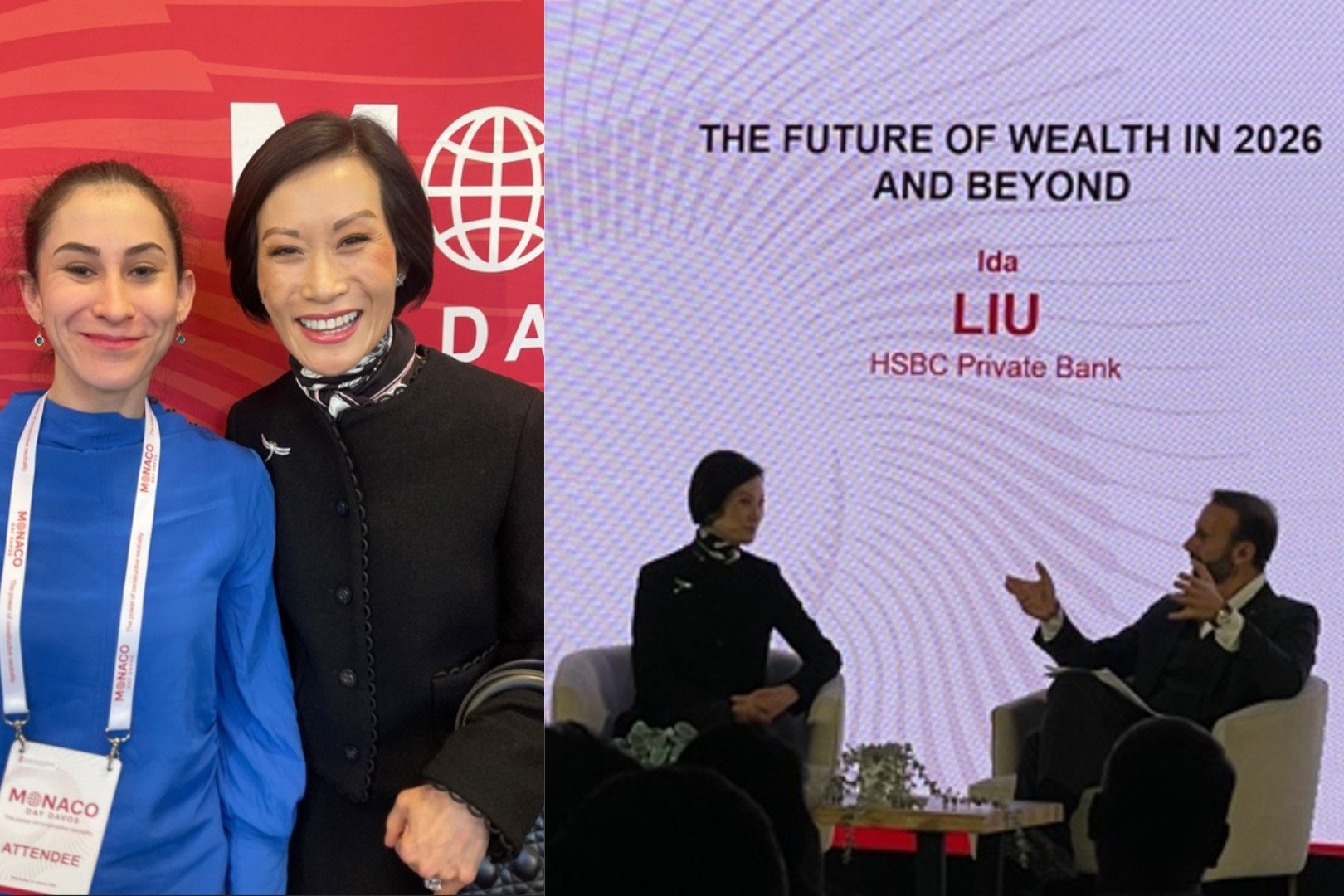 El capital que entiende impacto redefine el liderazgo global