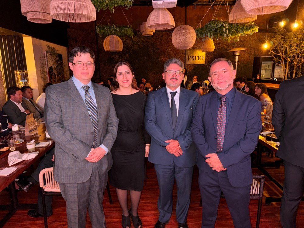 DATEC consolida una atractiva oportunidad de inversión  en el Mercado de Valores