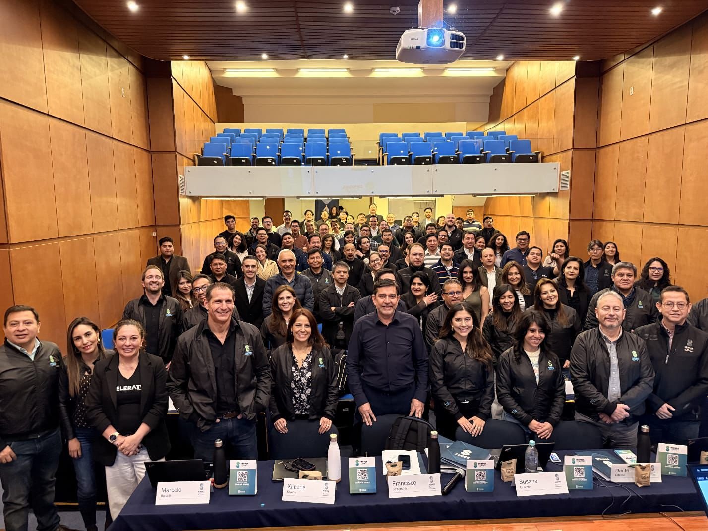 Talento que transforma: SOBOCE impulsa la innovación interna con Innova Lab y moviliza a más de 60 equipos de colaboradores a nivel nacional