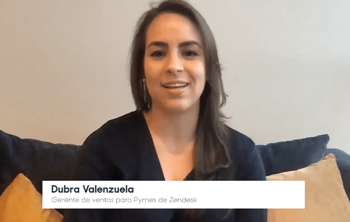 Tips para pymes y startups