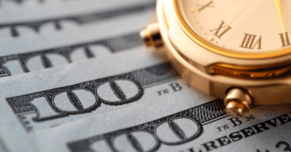 Iniciativas mundiales y locales: su actual frente a la problemática