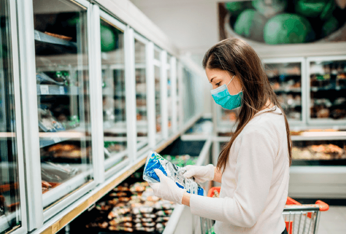 EL VALOR DE LA INDUSTRIA Y SU APOYO A LOS BOLIVIANOS