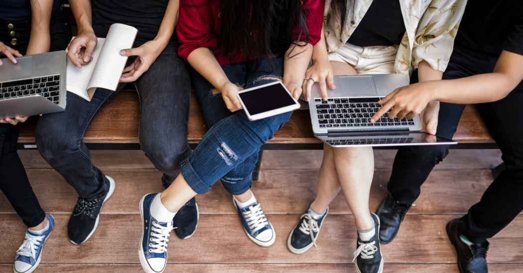 El rol del docente universitario