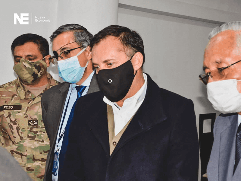 EMI: CIBERTECNOLOGÍA EDUCATIVA Y BIONANOTECNOLOGÍA