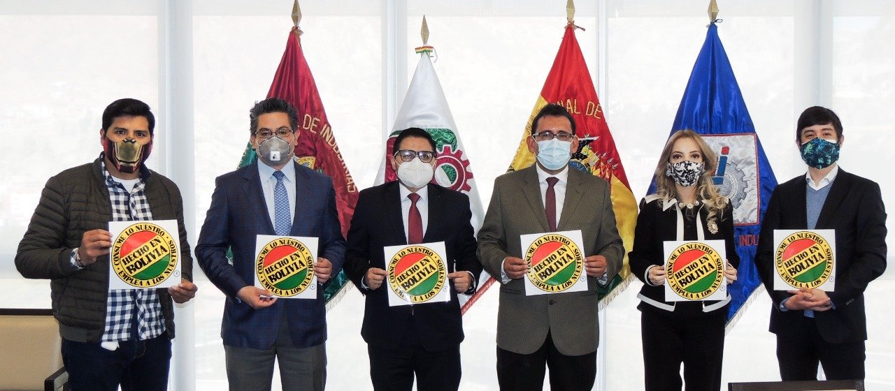 Potenciar la digitalización