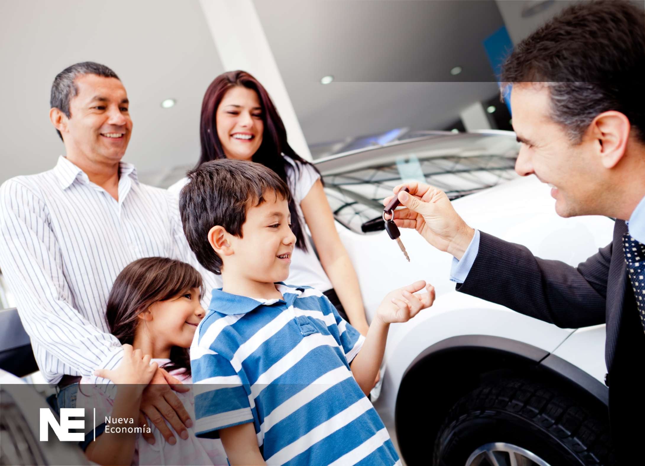 EL ÉXITO DE IMCRUZ SON LAS PERSONAS