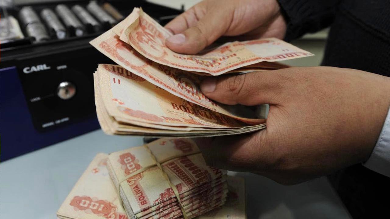 Incremento salarial inoportuno