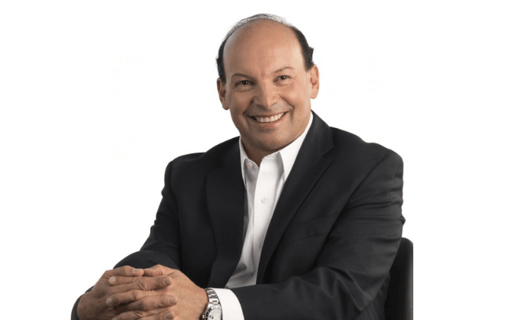 Una gran pérdida para las microfinanzas