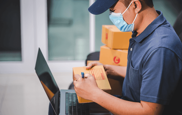 FORTALEZA SAFI Y CAISA AGENCIA DE BOLSA