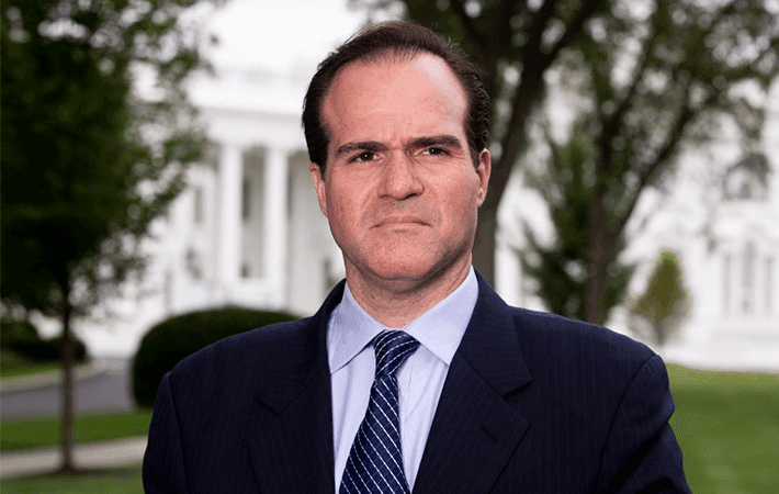 Frenar a China con el BID