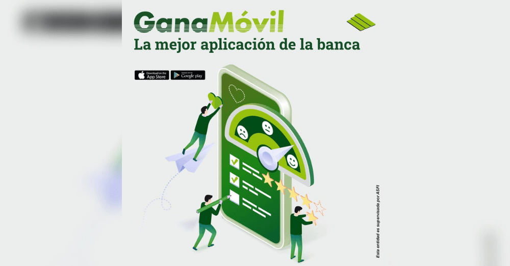Banco Ganadero