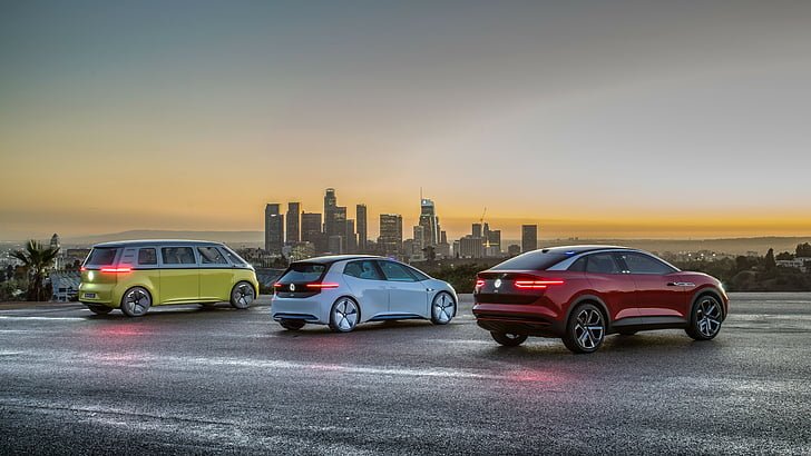 Para lograr una sociedad descarbonizada