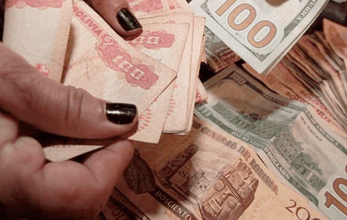 ASFI instruye diferimiento automático