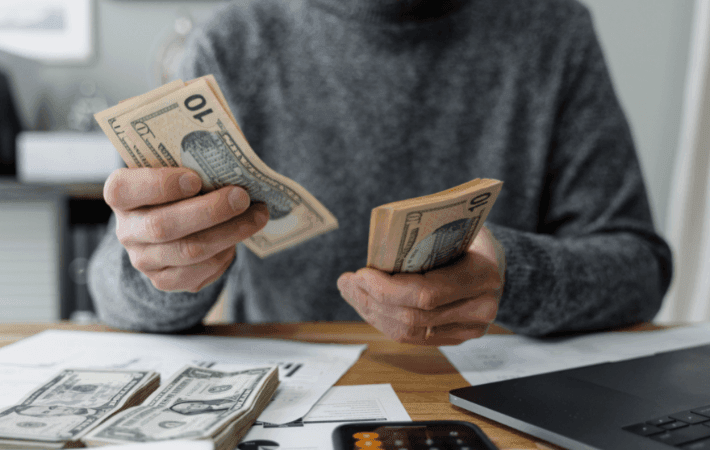 SIN supera en 140,10 la recaudación por impuesto a las Grandes Fortunas