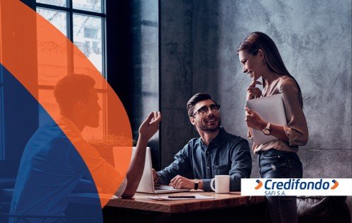 Inversión de Riesgo,Empresas y Startups