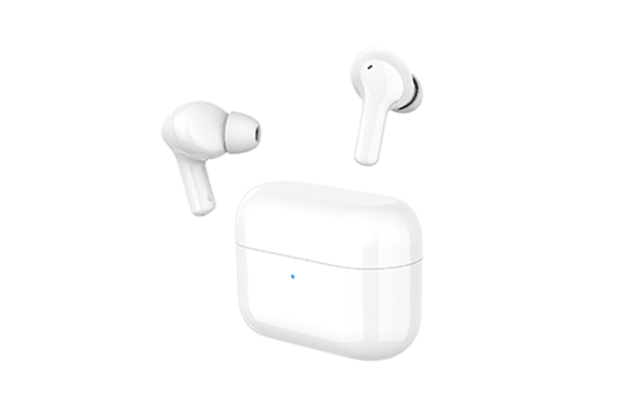 VIVE UNA EXPERIENCIA SUPERIOR CON LOS AURICULARES DE HONOR CHOICE