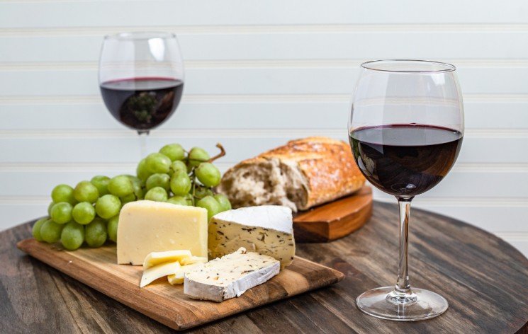 LA CIENCIA DEL MARIDAJE