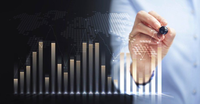 Intercambio y recompra de bonos