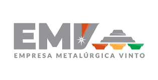 METALÚRGICA VINTO, EMPRESA INTERNACIONALMENTE COMPETITIVA