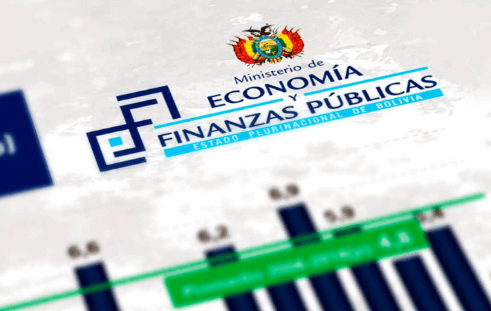 Se cuenta con la suficiente liquidez para devolución de aportes jubilatorio